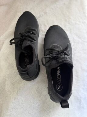 PUMA Softride Sophia Women